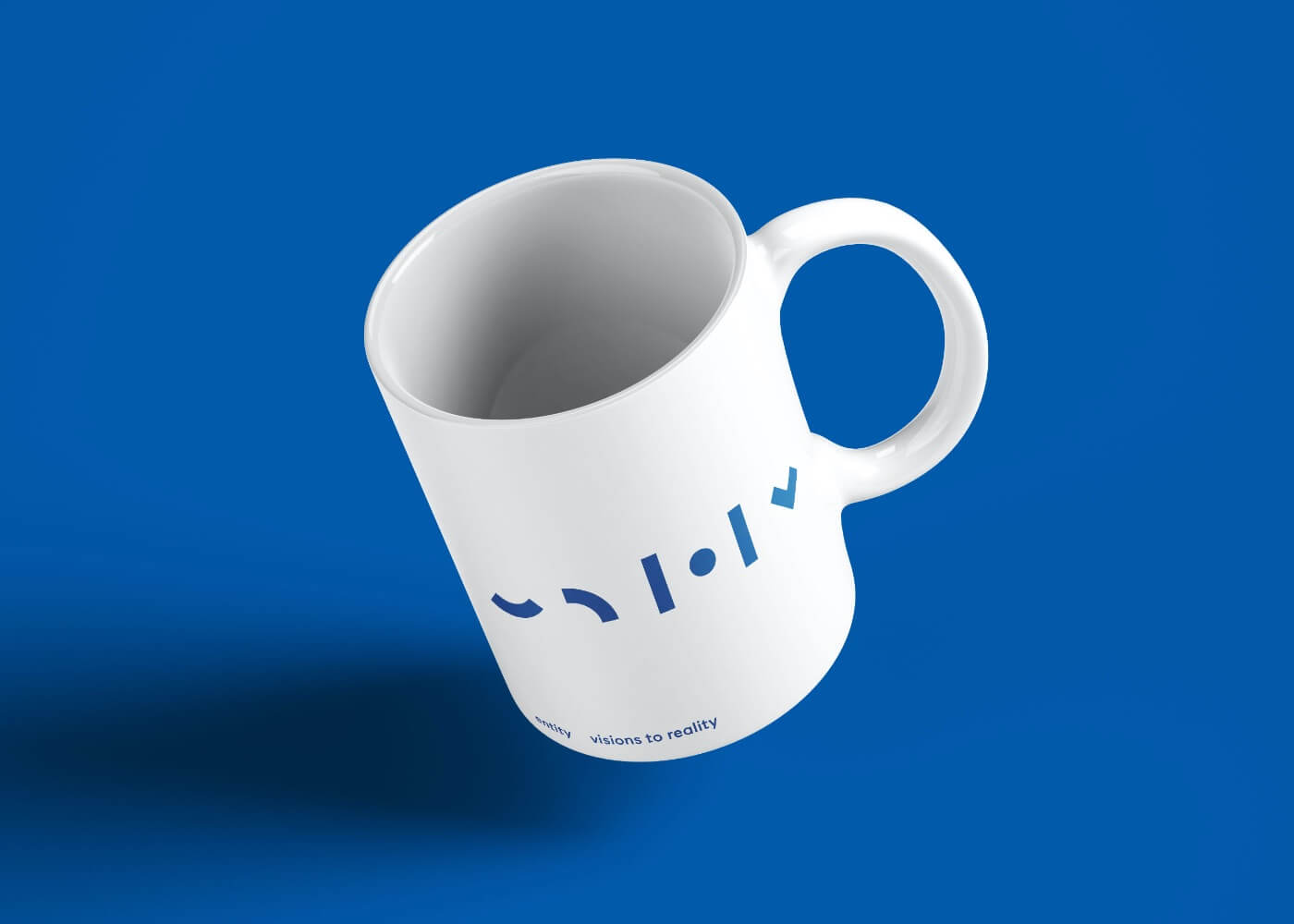 entity Cup