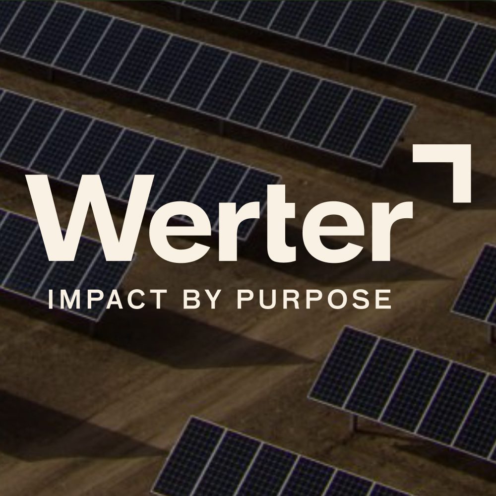 Markenname Beispiel Werter