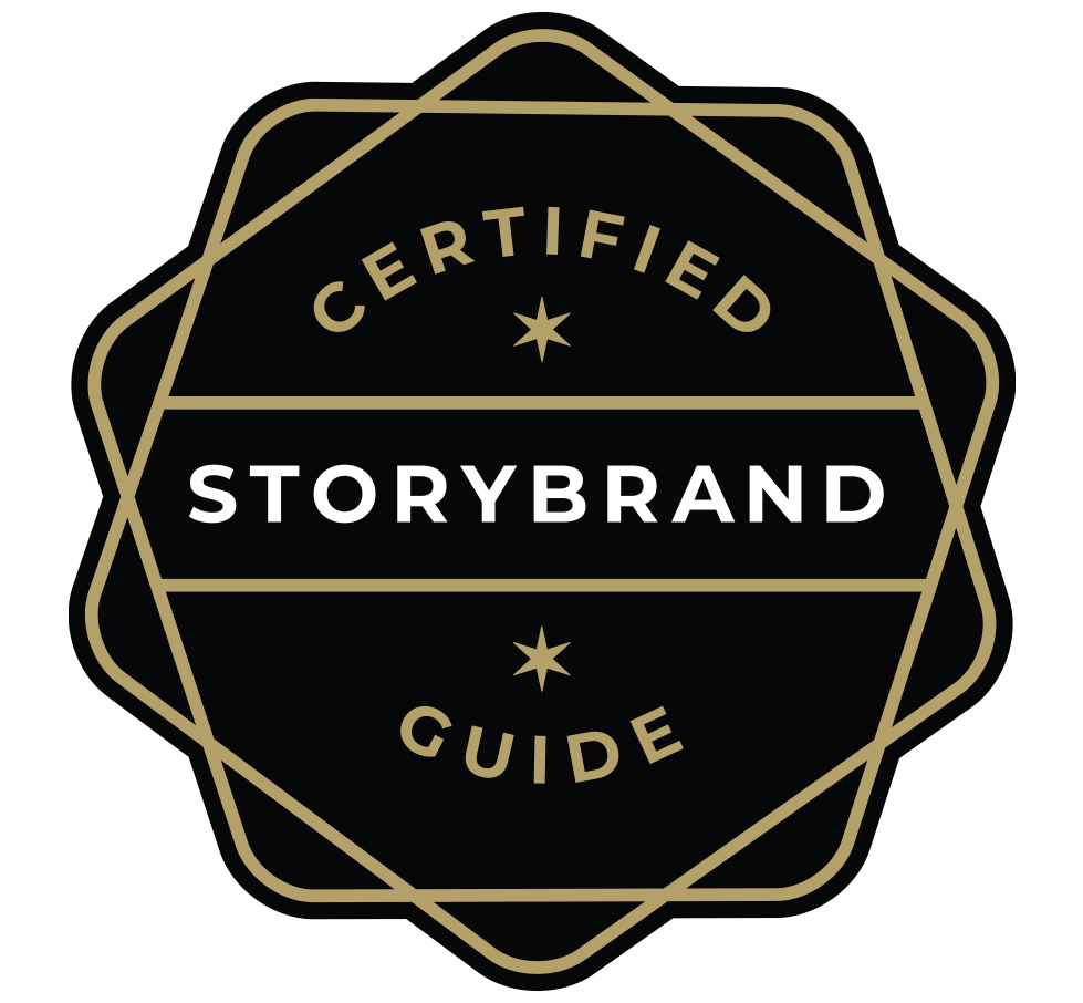 web-storybrand-guide-badge