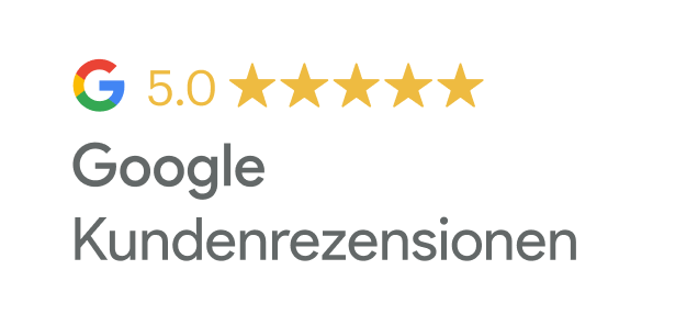 google-reviews google-reviews
