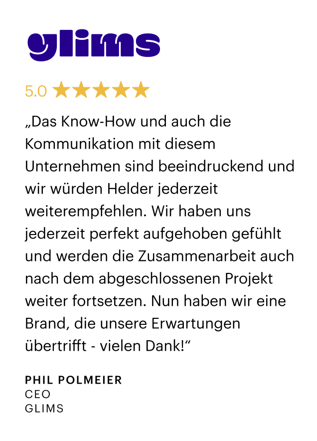 testimonial-glims testimonial-glims