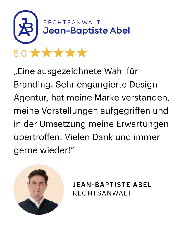 testimonial-jba testimonial-jba