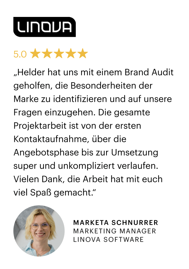 testimonial-linova testimonial-linova