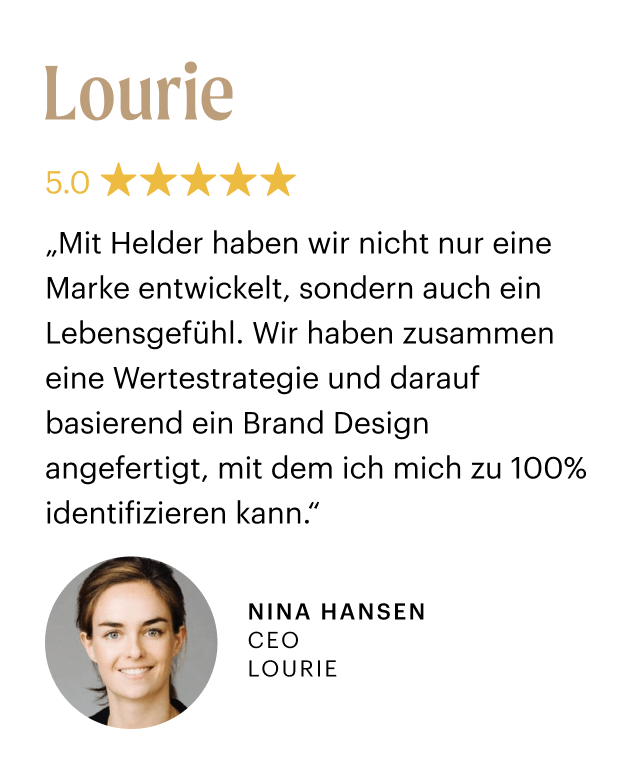 testimonial-lourie testimonial-lourie