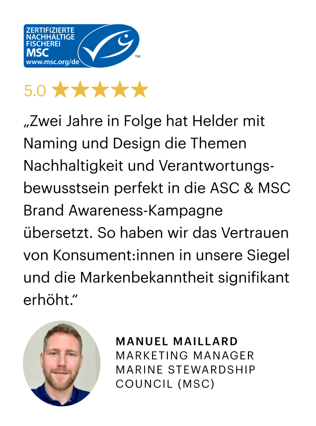 testimonial-msc testimonial-msc