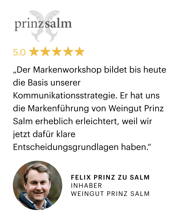 testimonial-prinz-salm testimonial-prinz-salm