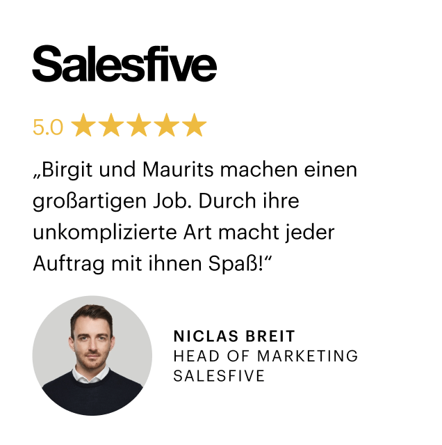 testimonial-salesfive testimonial-salesfive