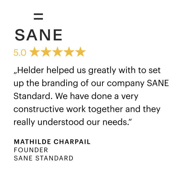 testimonial-sane testimonial-sane