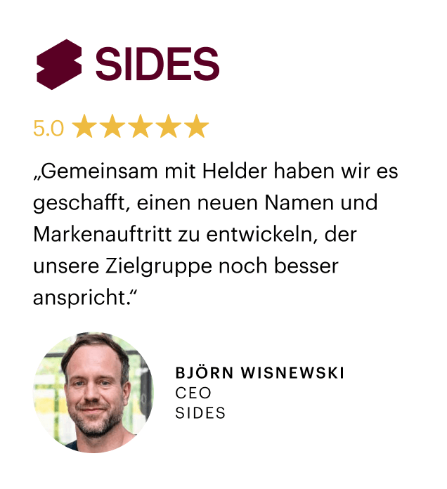 testimonial-sides testimonial-sides