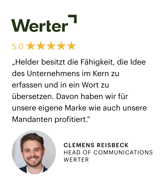 testimonial-werter testimonial-werter