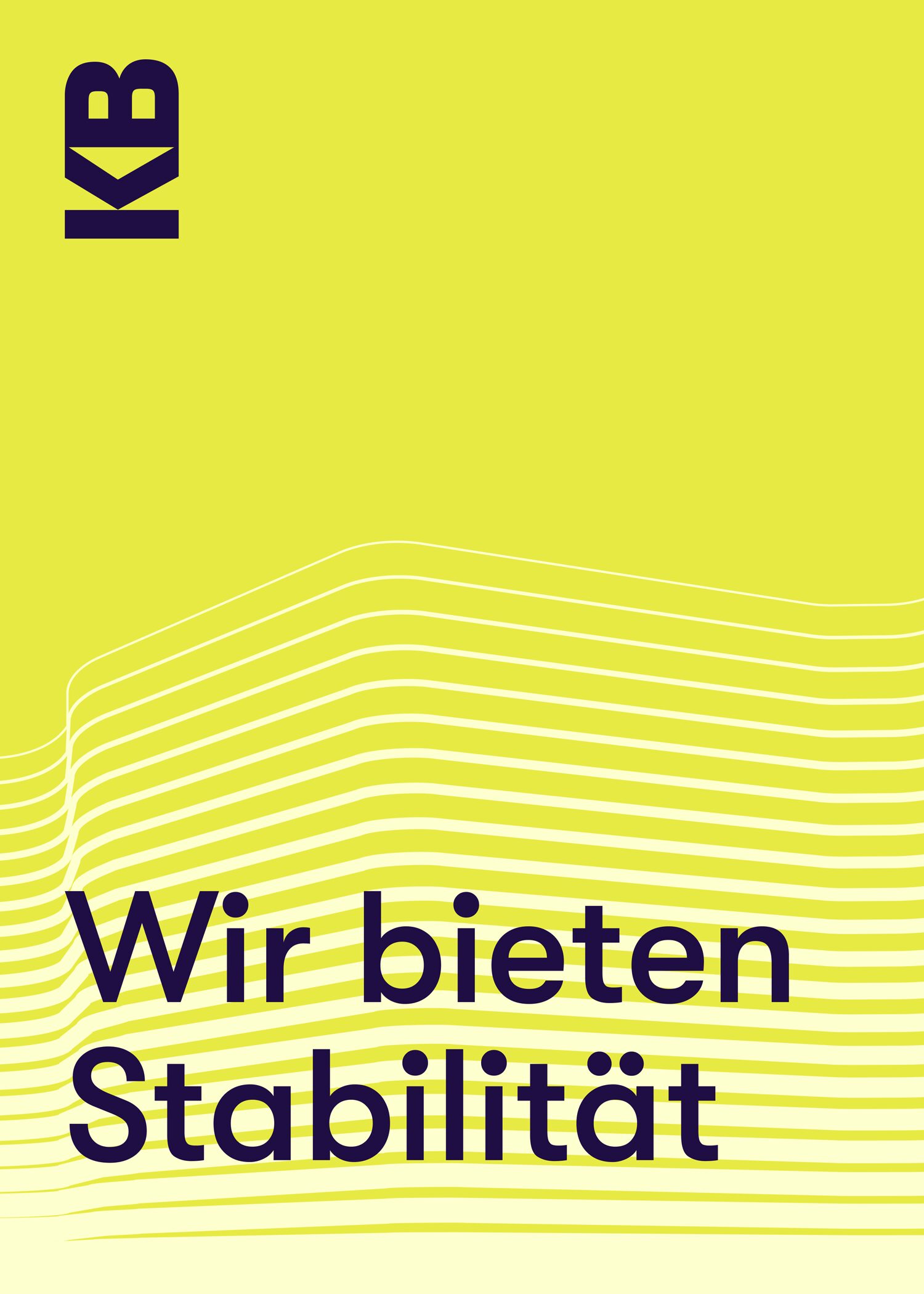Kb Mit KB Branding Case